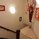 Konukevi Scharfer Kessel