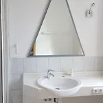 Konukevi Scharfer Kessel Weimar (Thuringia)