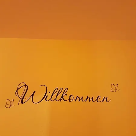 Scharfer Kessel בית הארחה