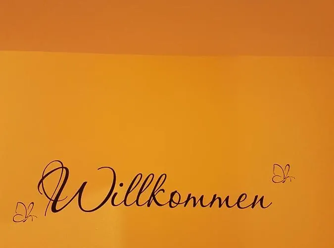 Scharfer Kessel Gasthuis